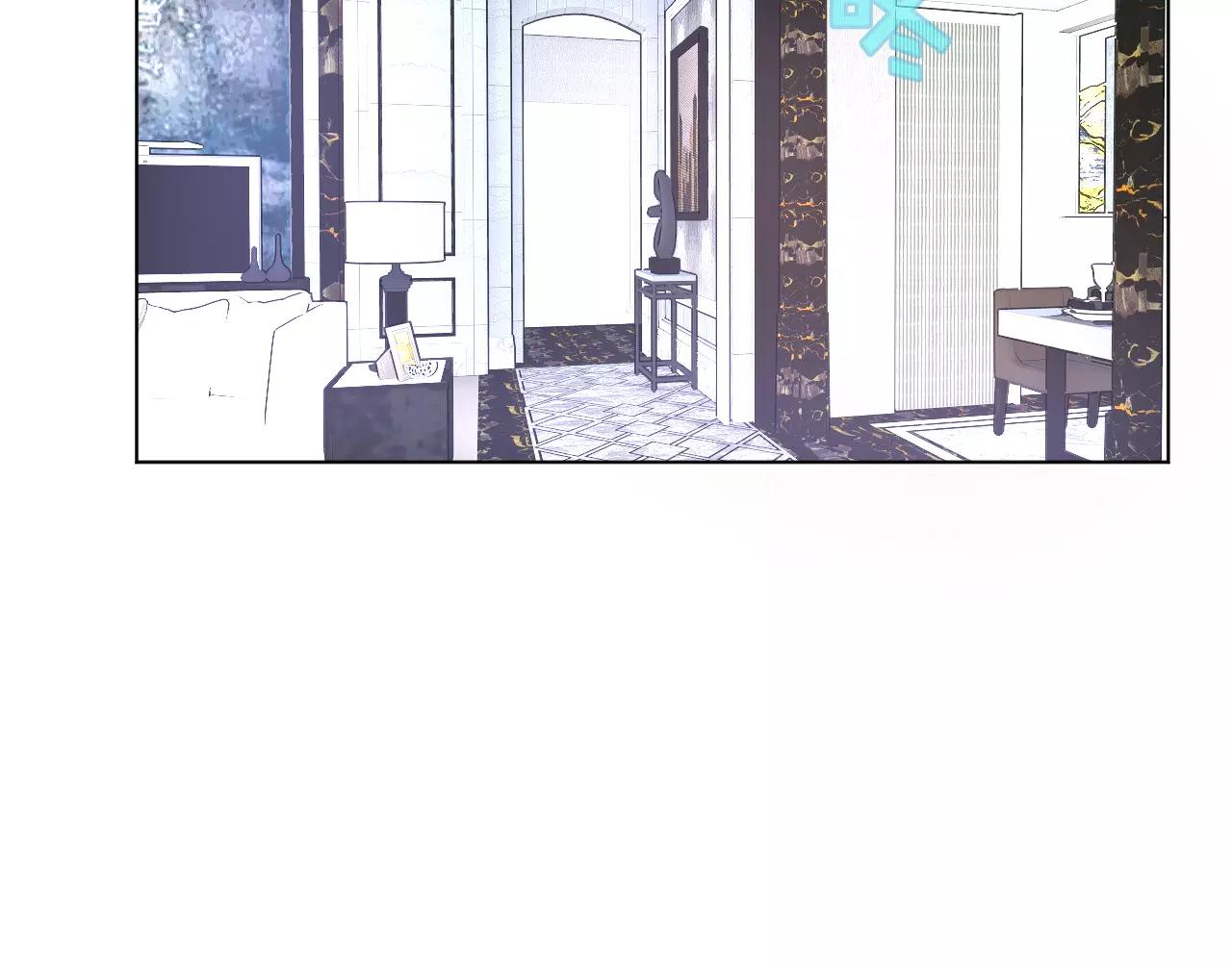 第38话 早安吻(1/2)-第39话