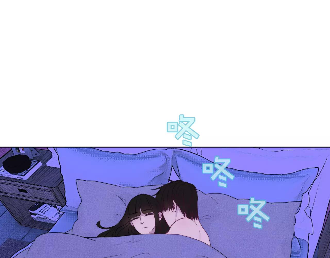 第38话 早安吻(1/2)-第39话