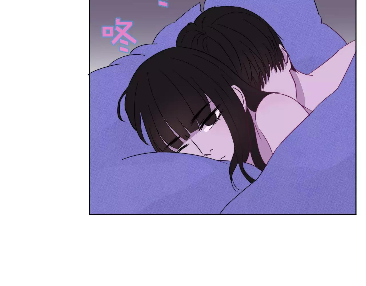 第38话 早安吻(1/2)-第39话