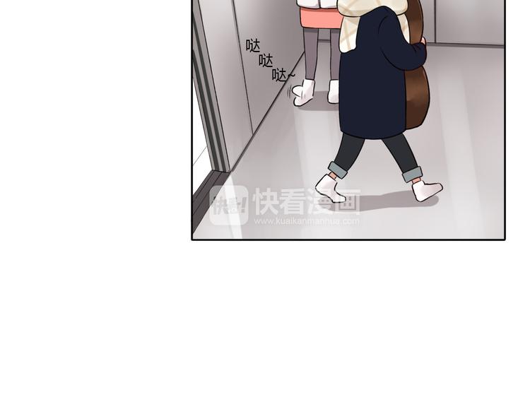 第4话  不按套路出牌(1/3)-第5话