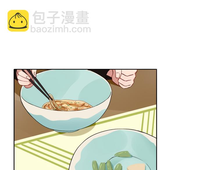 第4话  不按套路出牌(1/3)-第5话