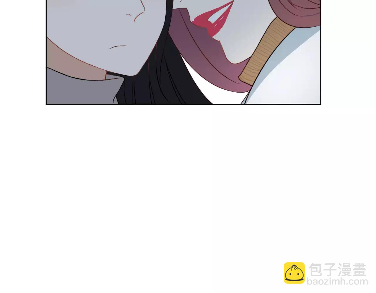 第40话 冤家路窄(1/2)-第41话