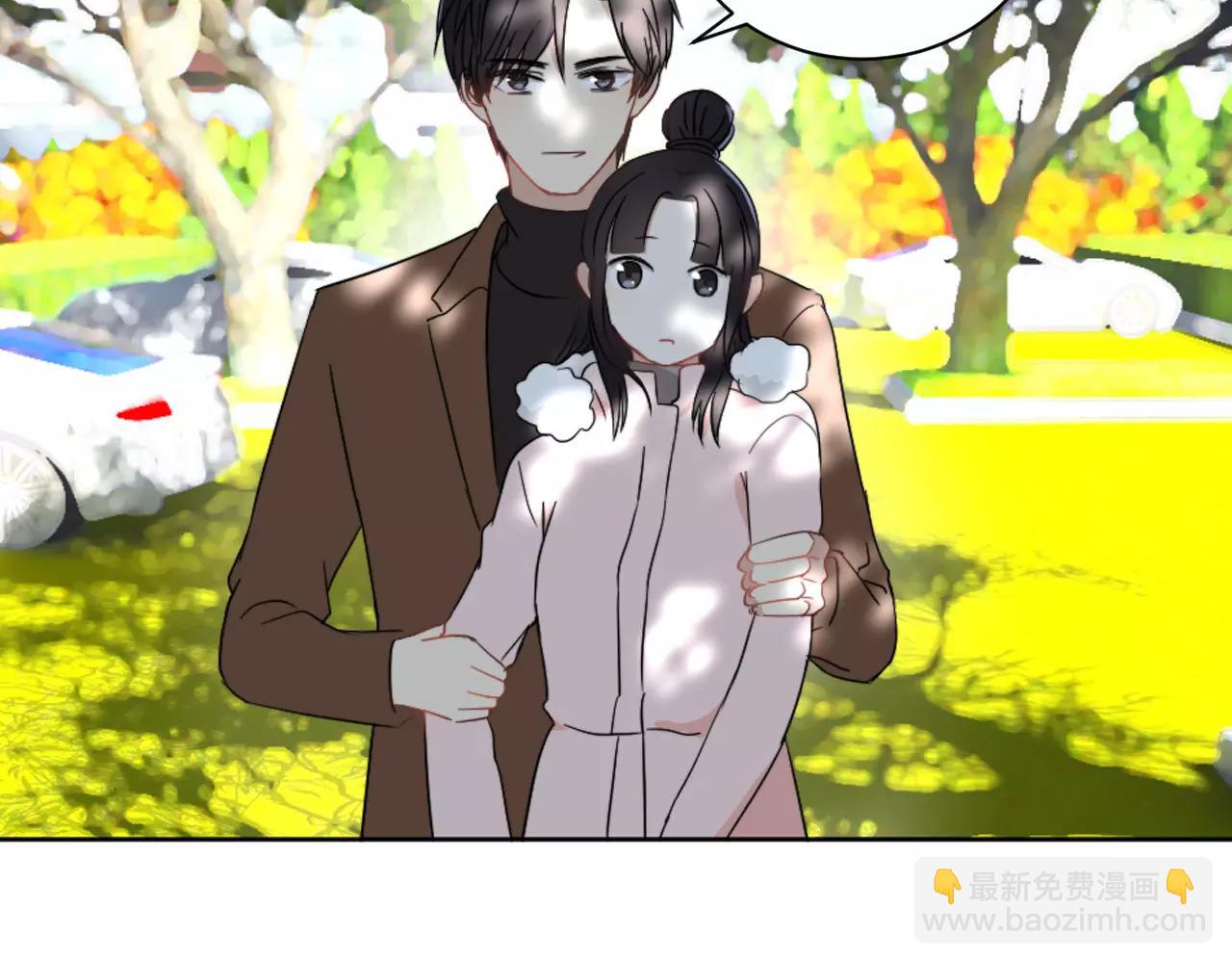 第40话 冤家路窄(1/2)-第41话