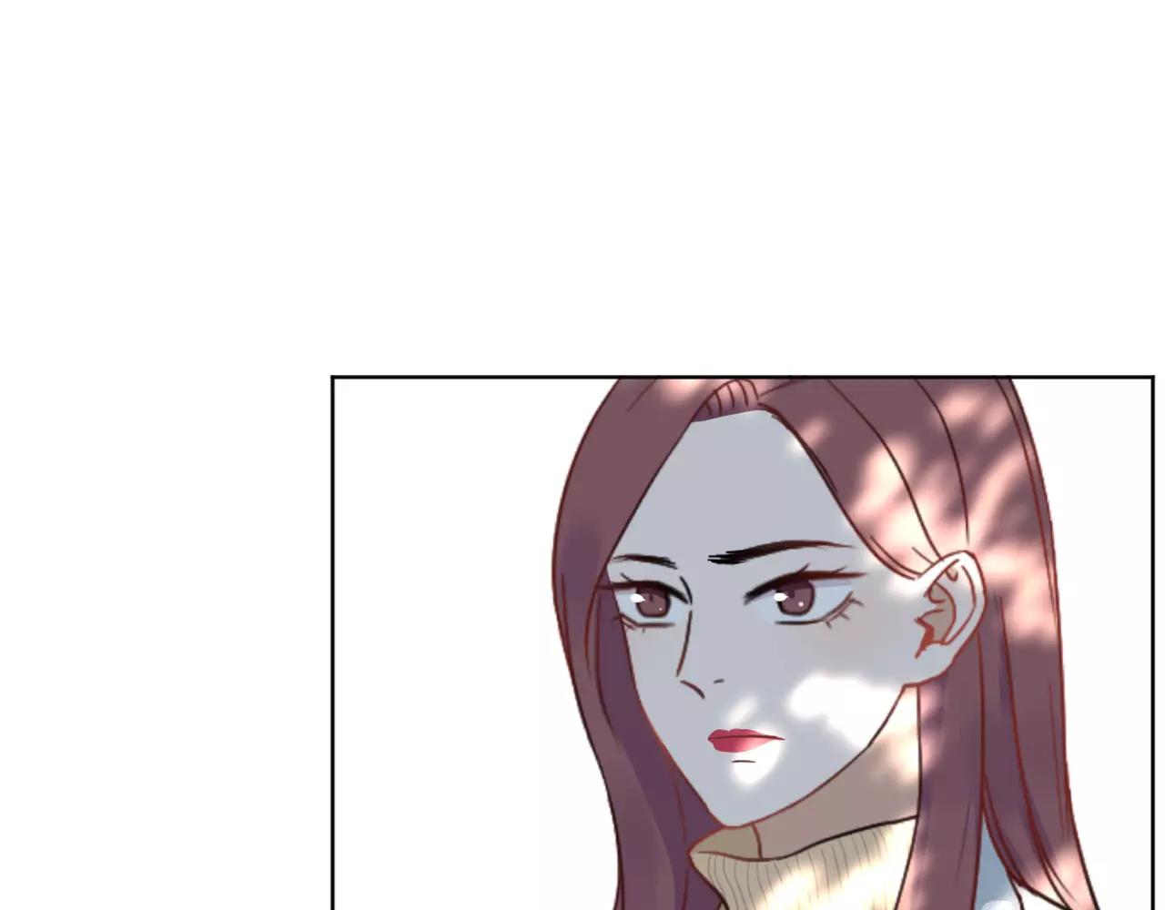 第40话 冤家路窄(1/2)-第41话