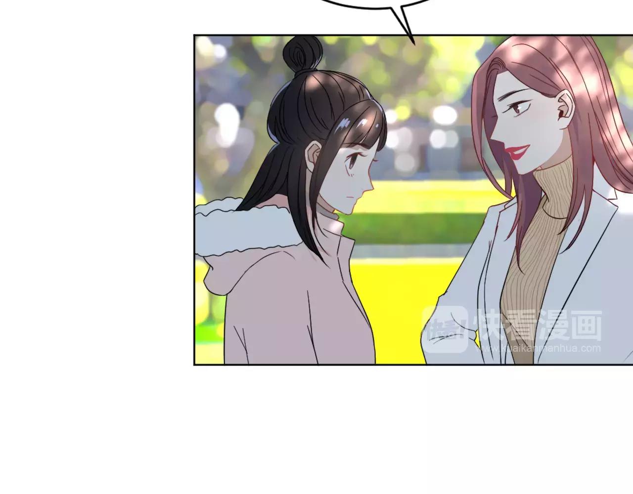 第40话 冤家路窄(1/2)-第41话