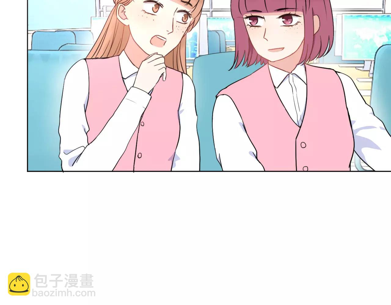 第42话 傻丫头(1/2)-第43话