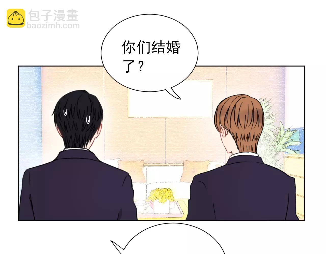 第42话 傻丫头(1/2)-第43话