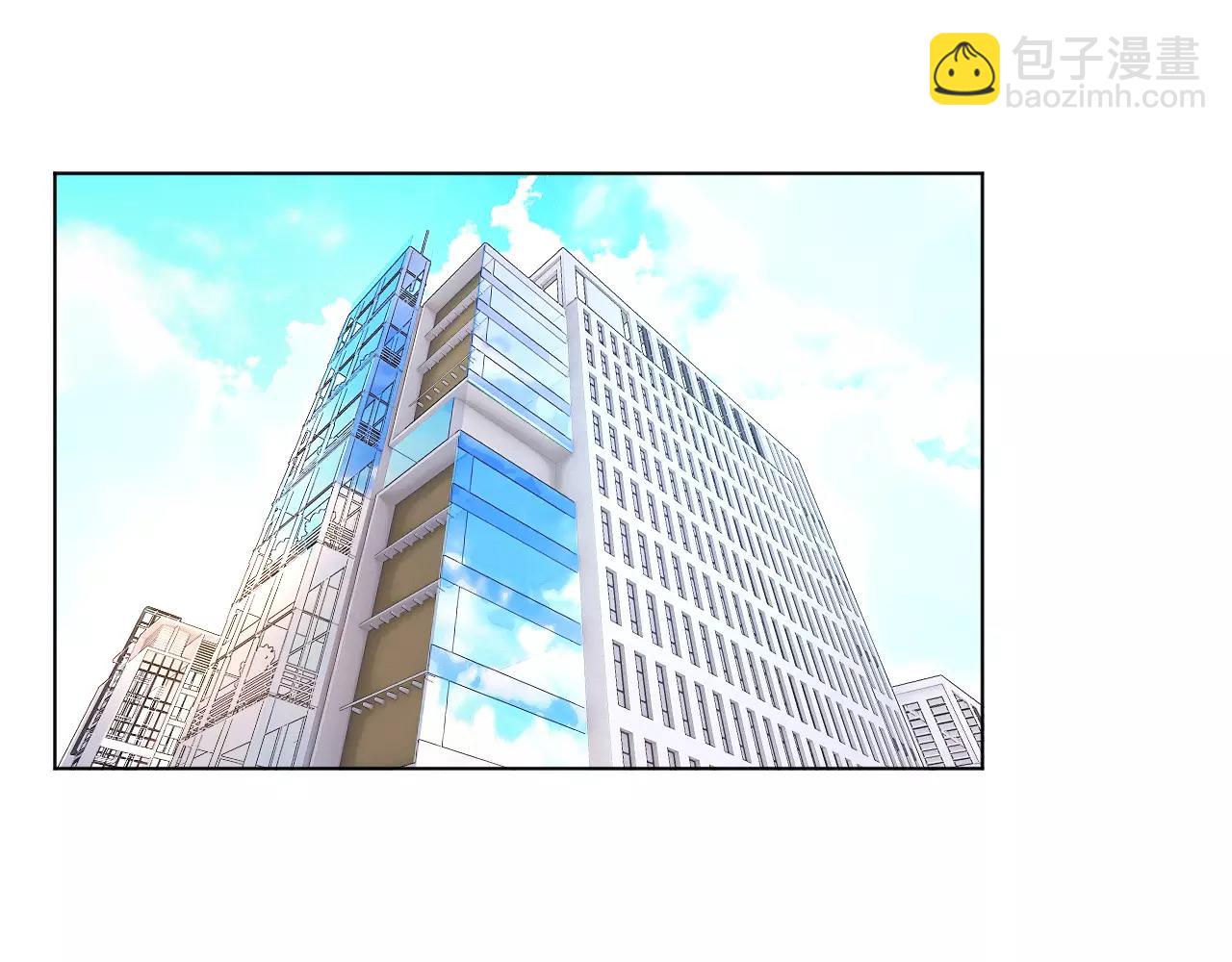 第42话 傻丫头(1/2)-第43话