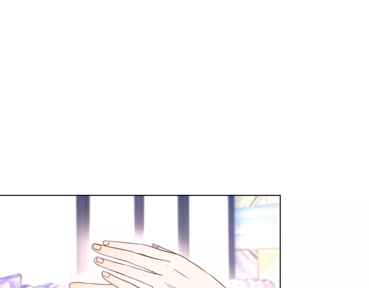 第42话 傻丫头(1/2)-第43话