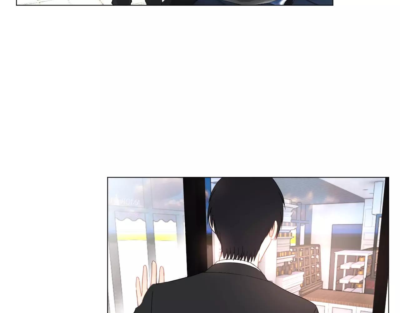 第44话 求婚现场(1/2)-第45话