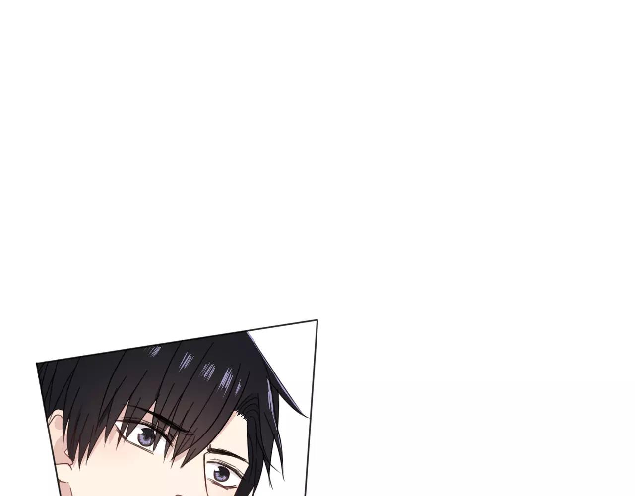 第44话 求婚现场(1/2)-第45话