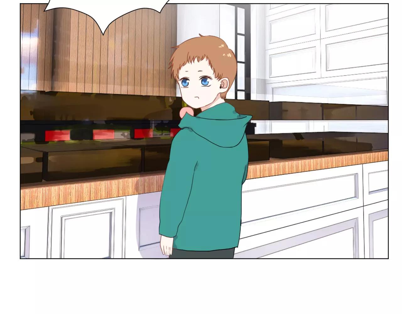 第44话 求婚现场(1/2)-第45话