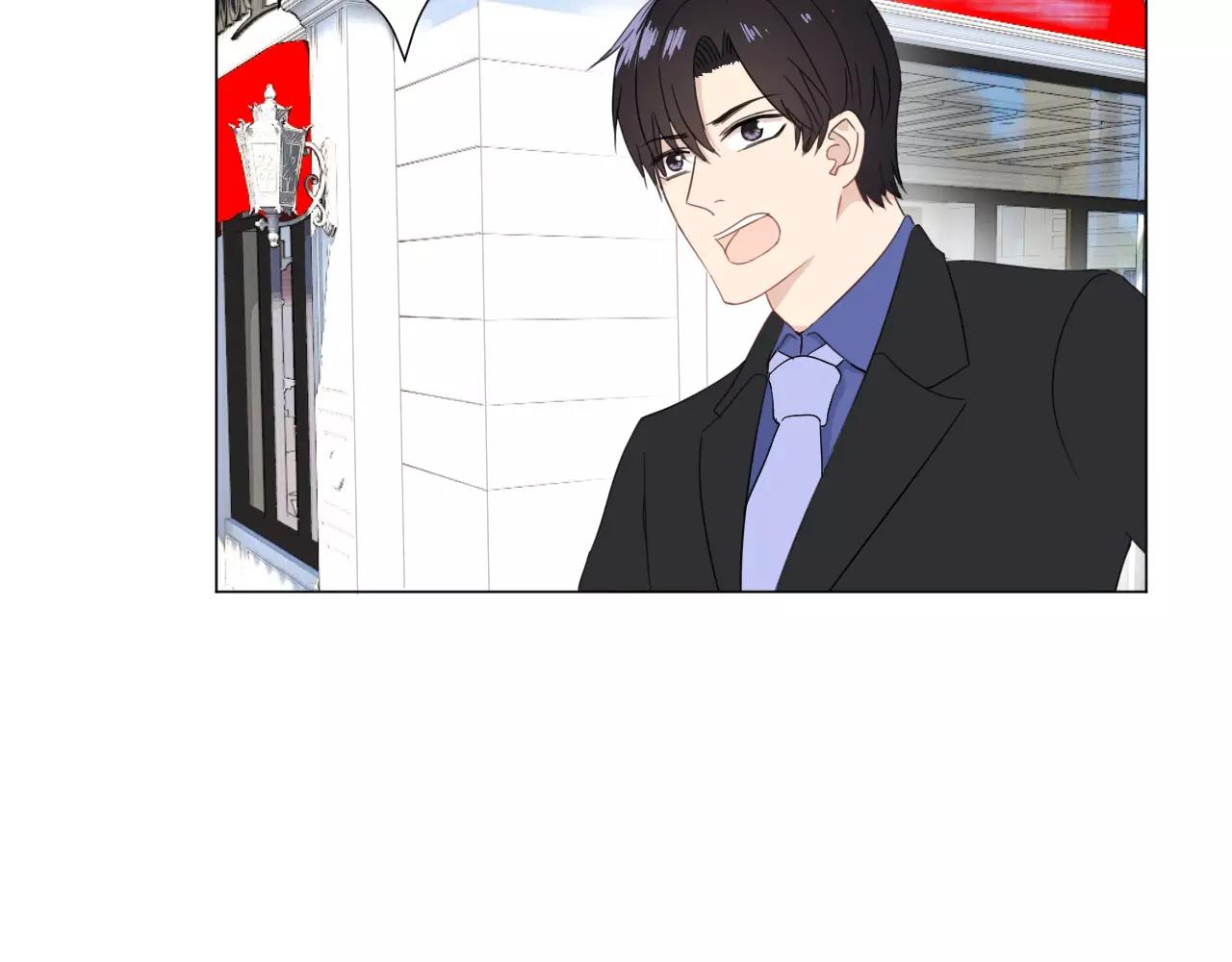 第44话 求婚现场(1/2)-第45话