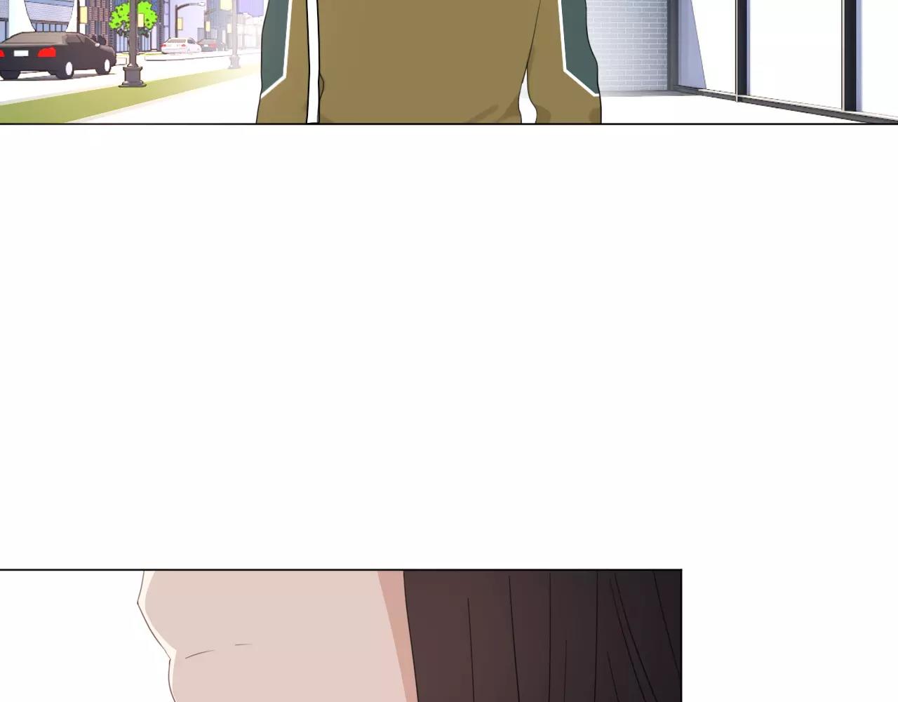 第44话 求婚现场(1/2)-第45话