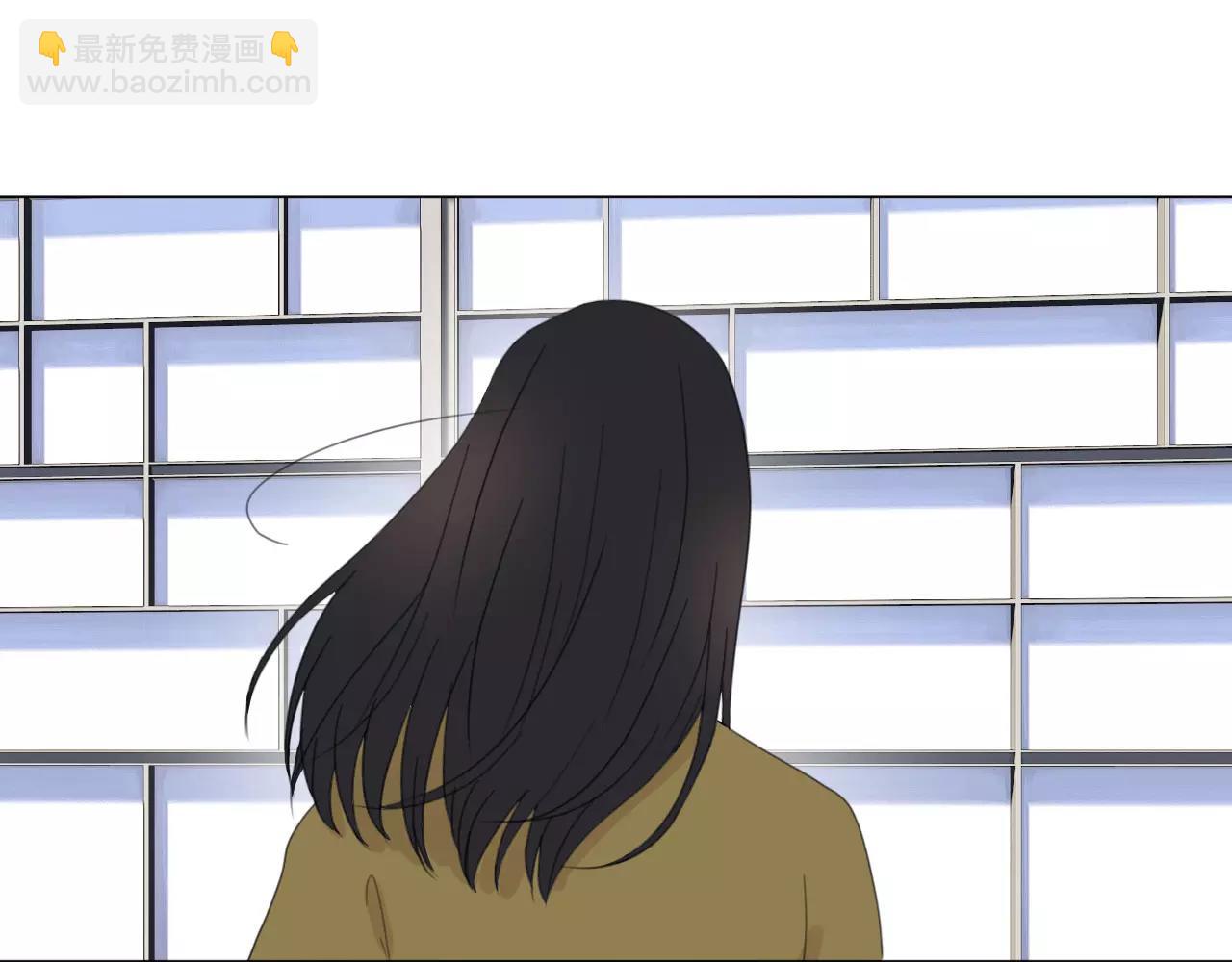 第44话 求婚现场(1/2)-第45话