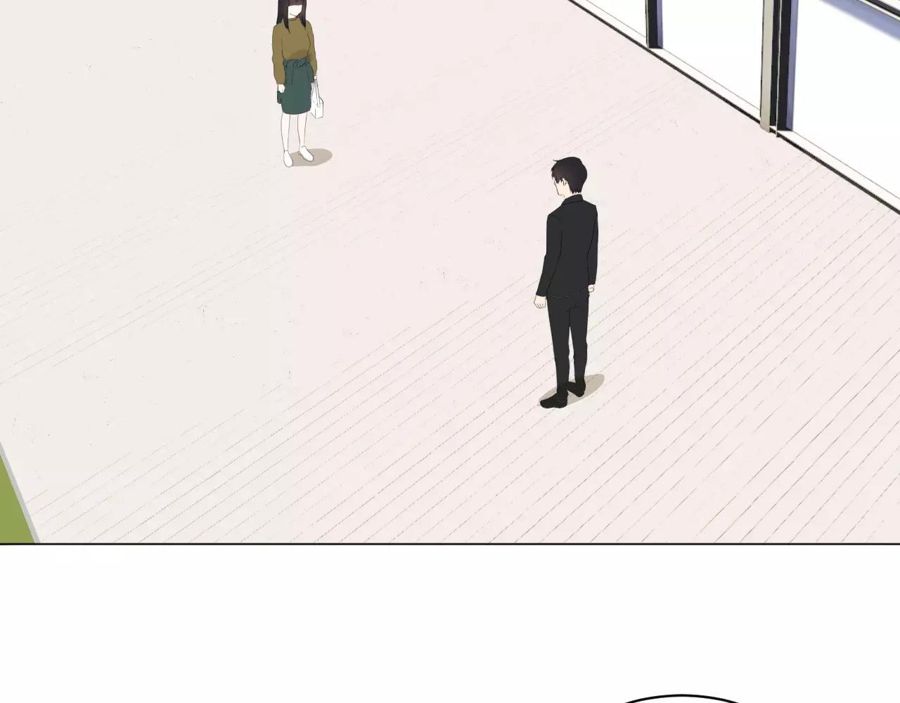 第44话 求婚现场(1/2)-第45话