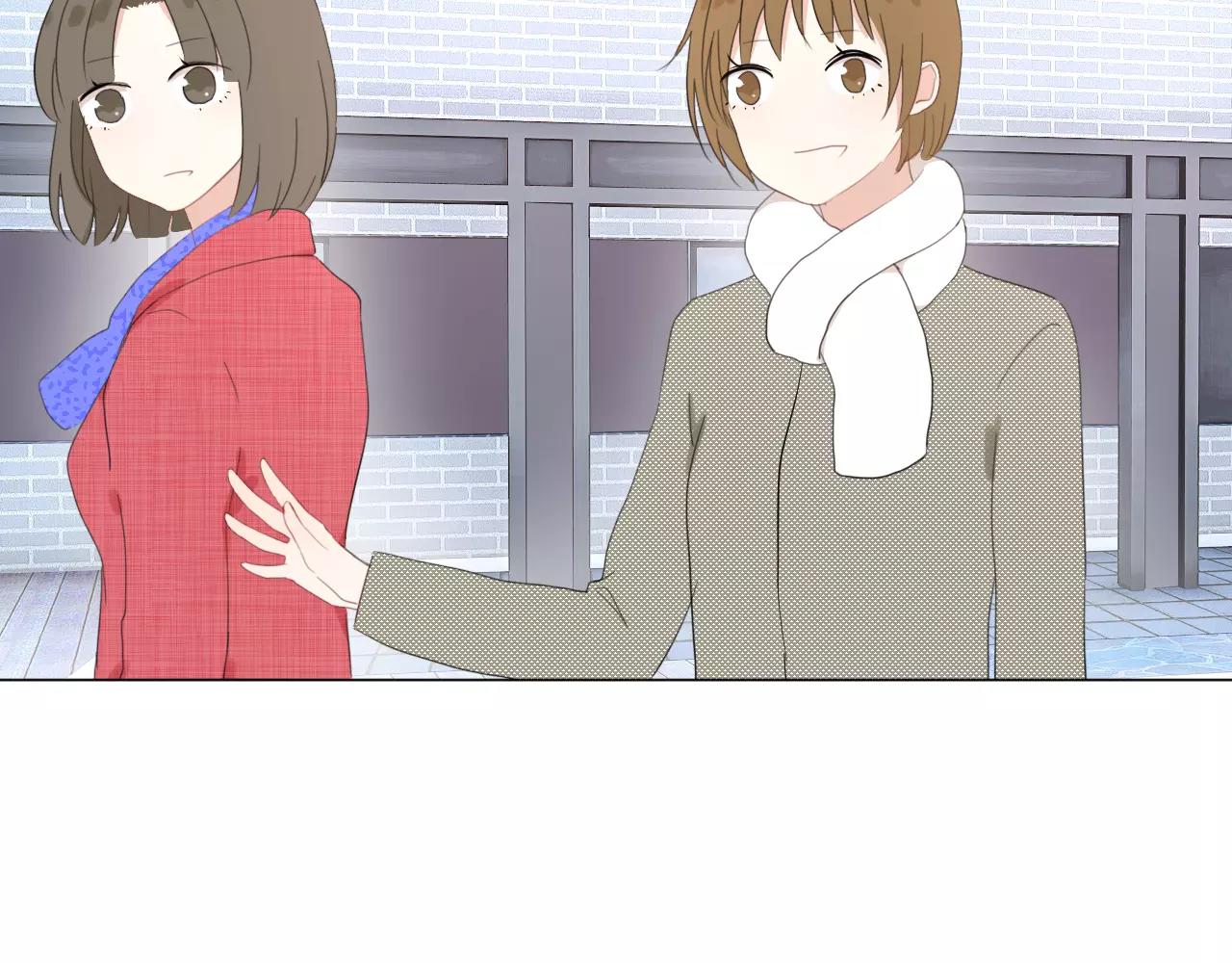 第44话 求婚现场(1/2)-第45话