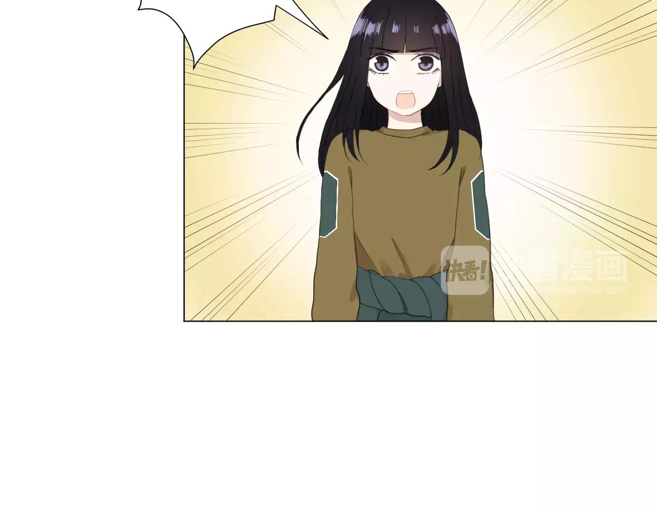 第44话 求婚现场(1/2)-第45话