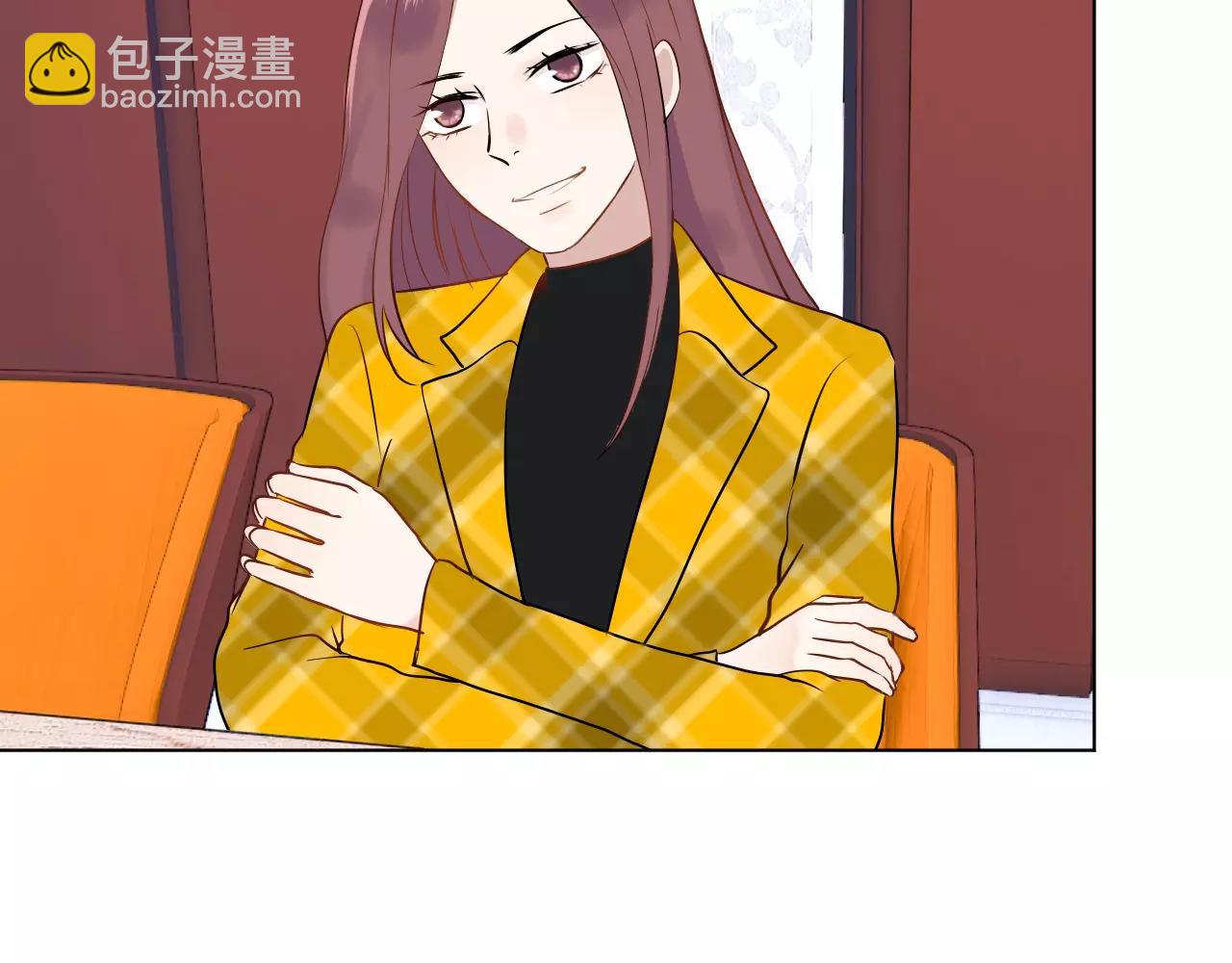 第46话 陷入胶着(1/2)-第47话