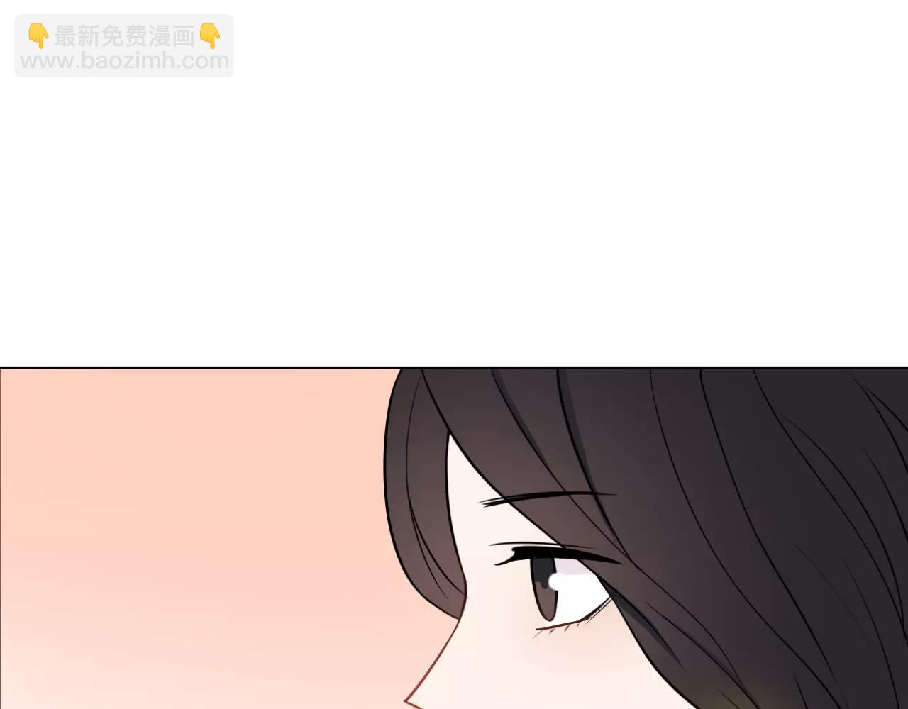 第46话 陷入胶着(1/2)-第47话