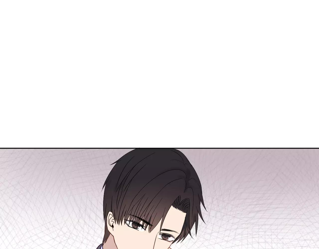 第46话 陷入胶着(1/2)-第47话