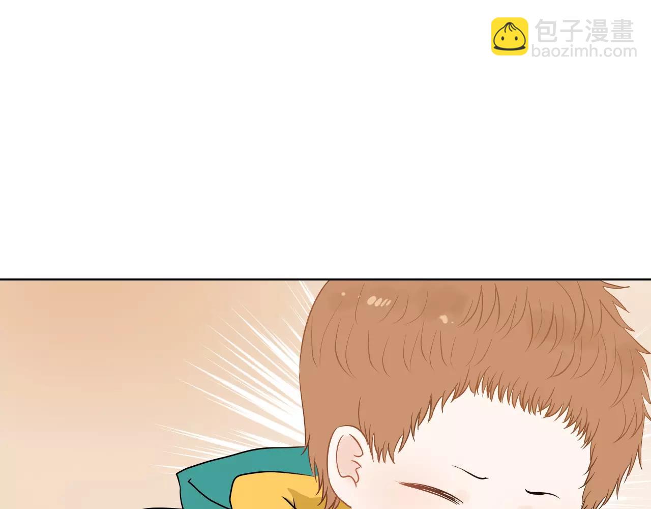 第46话 陷入胶着(1/2)-第47话