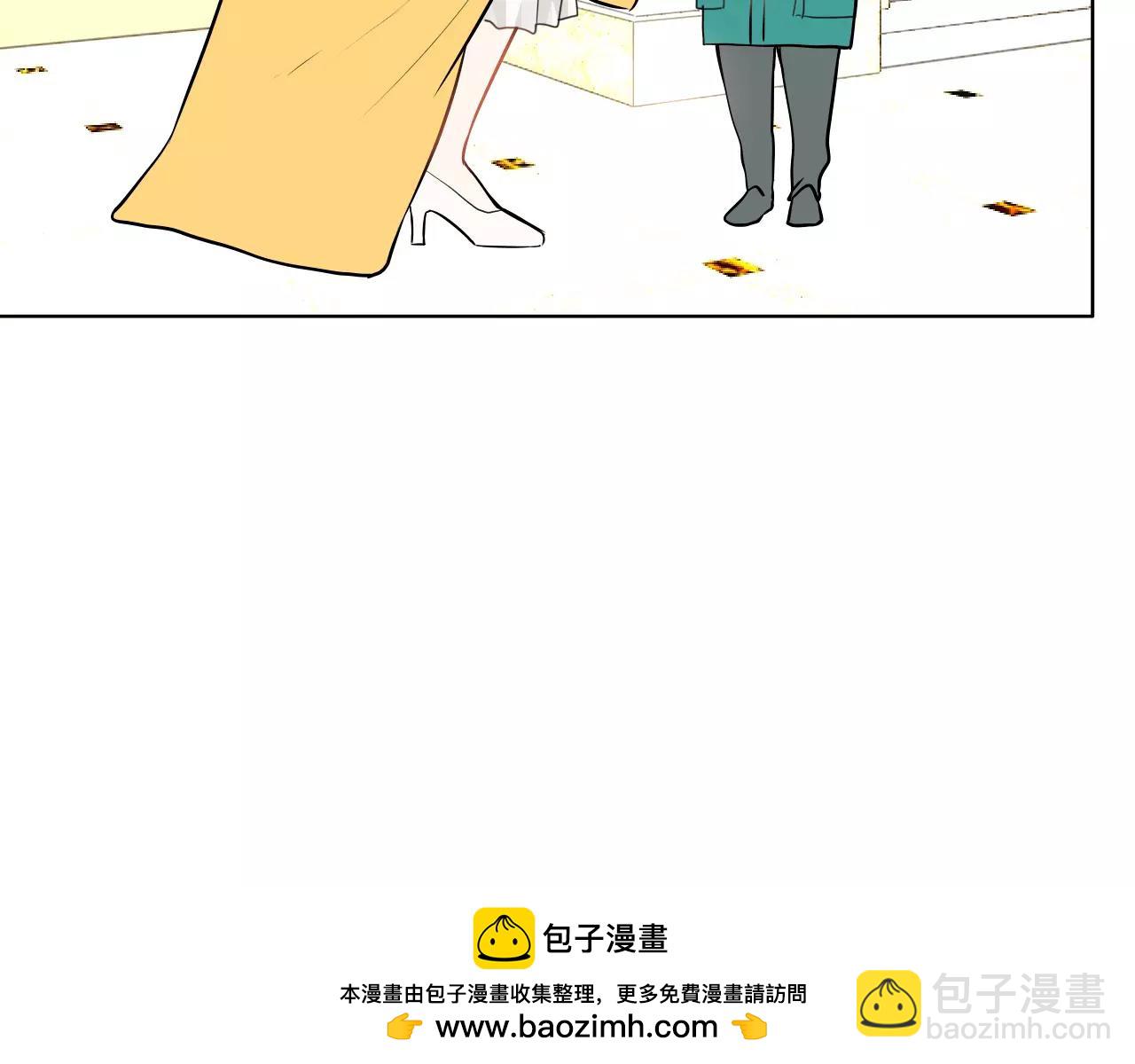 第46话 陷入胶着(1/2)-第47话