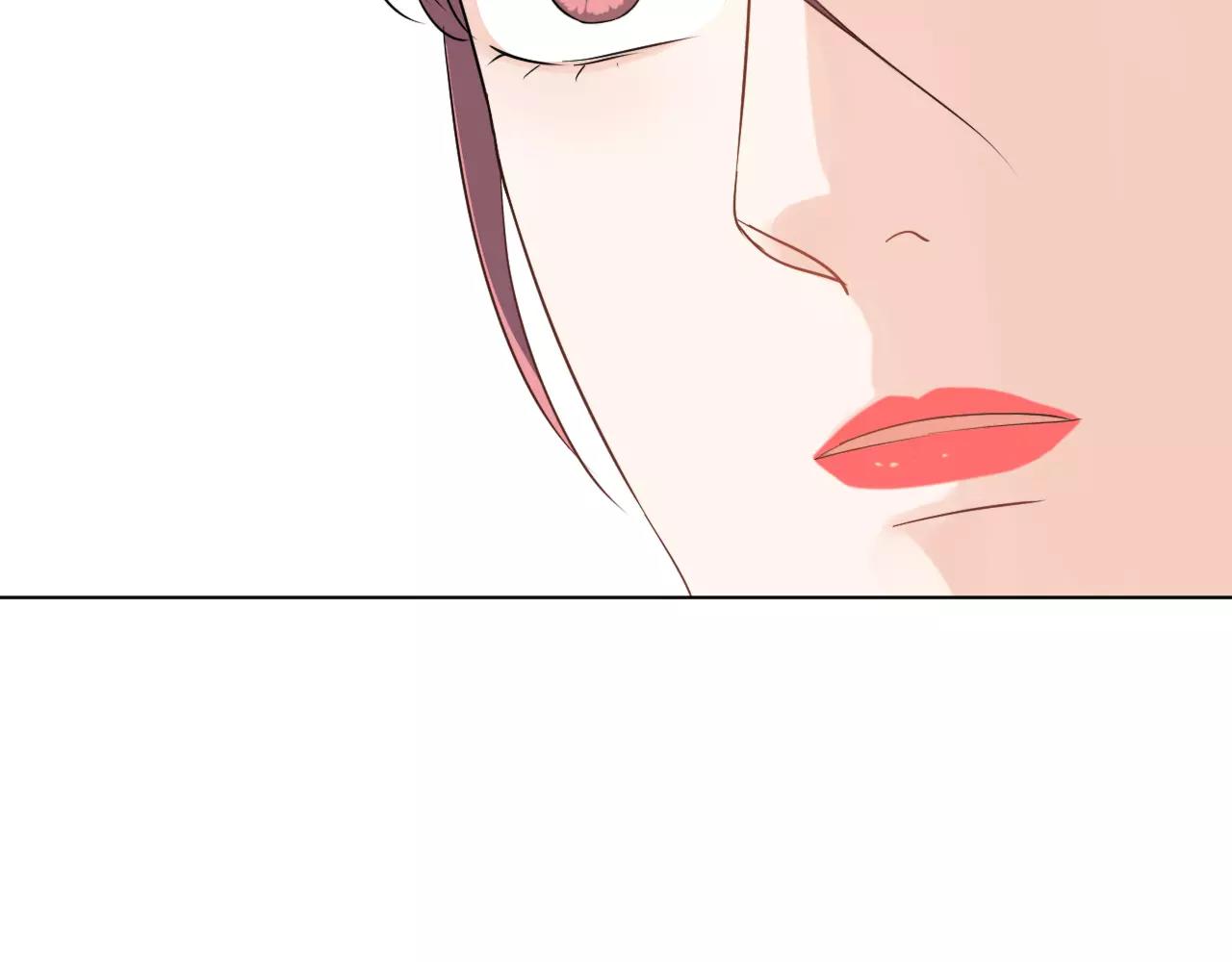 完结篇 重新开始的生活(1/2)-第49话