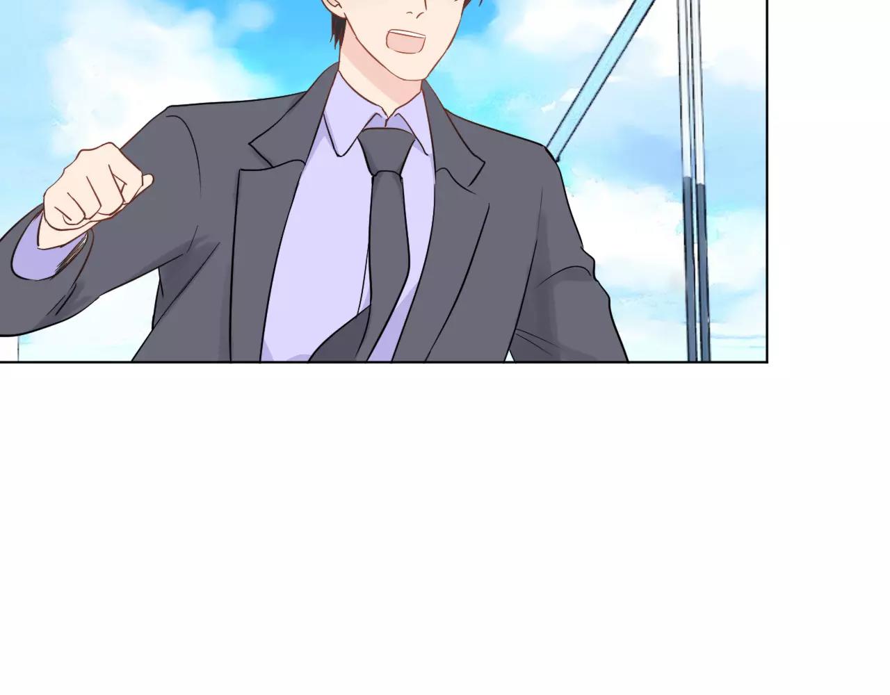 完结篇 重新开始的生活(1/2)-第49话