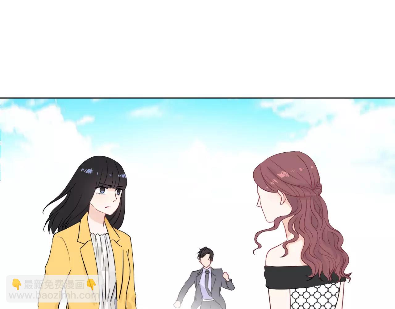 完结篇 重新开始的生活(1/2)-第49话