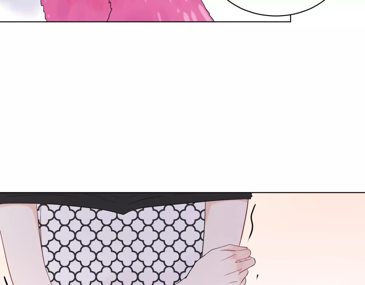 完结篇 重新开始的生活(1/2)-第49话