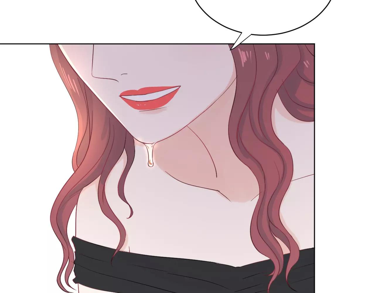 完结篇 重新开始的生活(1/2)-第49话