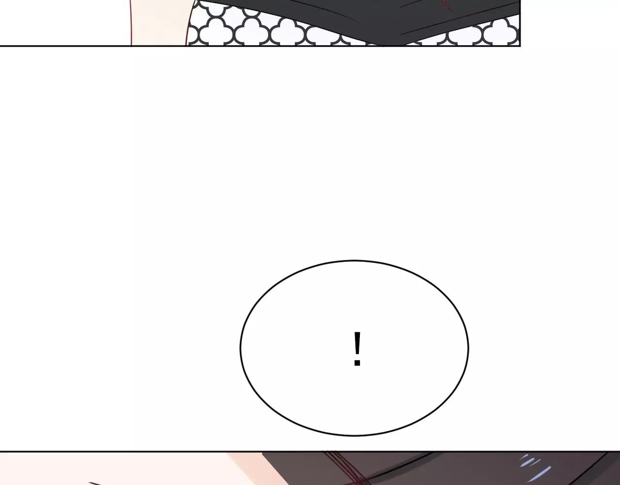 完结篇 重新开始的生活(1/2)-第49话