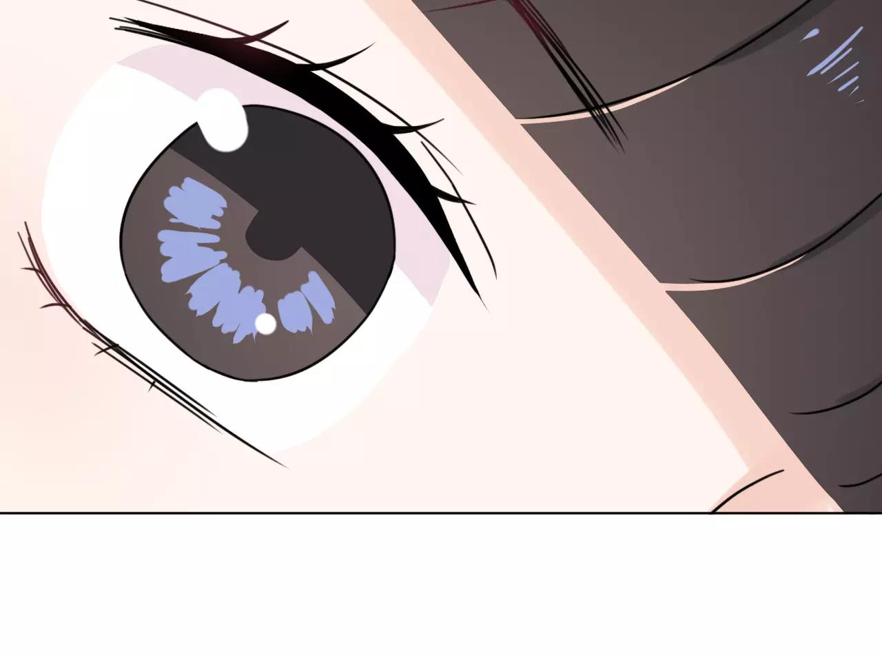 完结篇 重新开始的生活(1/2)-第49话