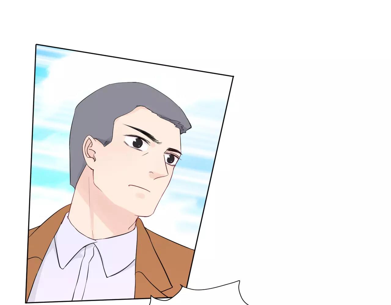 完结篇 重新开始的生活(1/2)-第49话