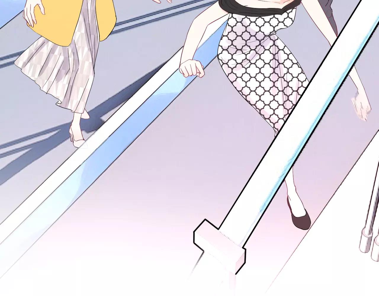 完结篇 重新开始的生活(1/2)-第49话