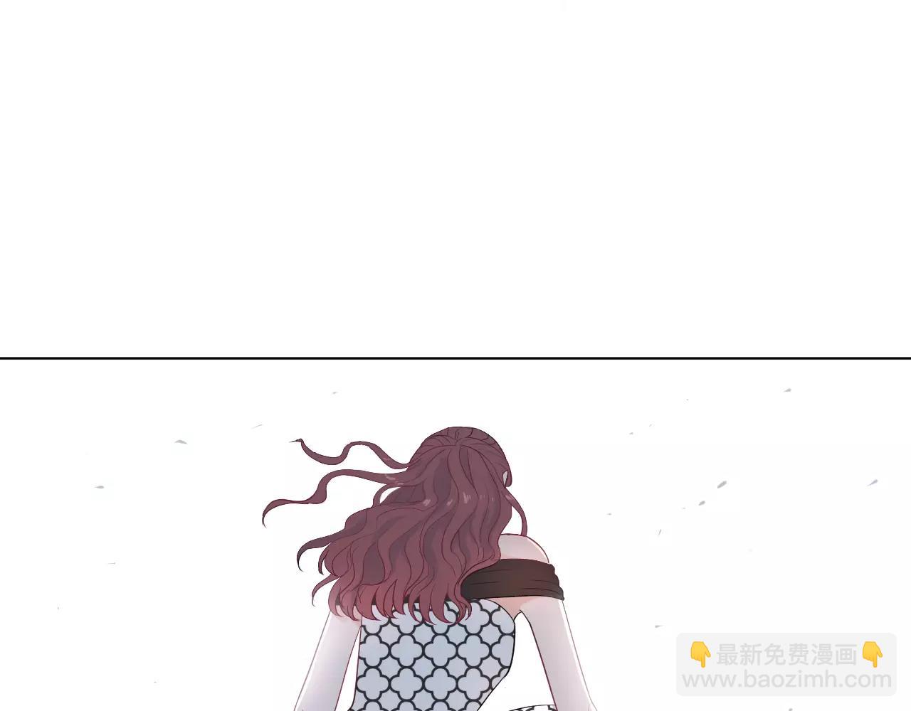 完结篇 重新开始的生活(1/2)-第49话