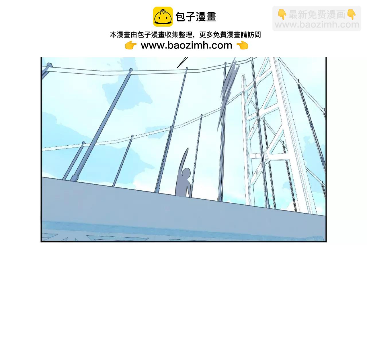 完结篇 重新开始的生活(1/2)-第49话