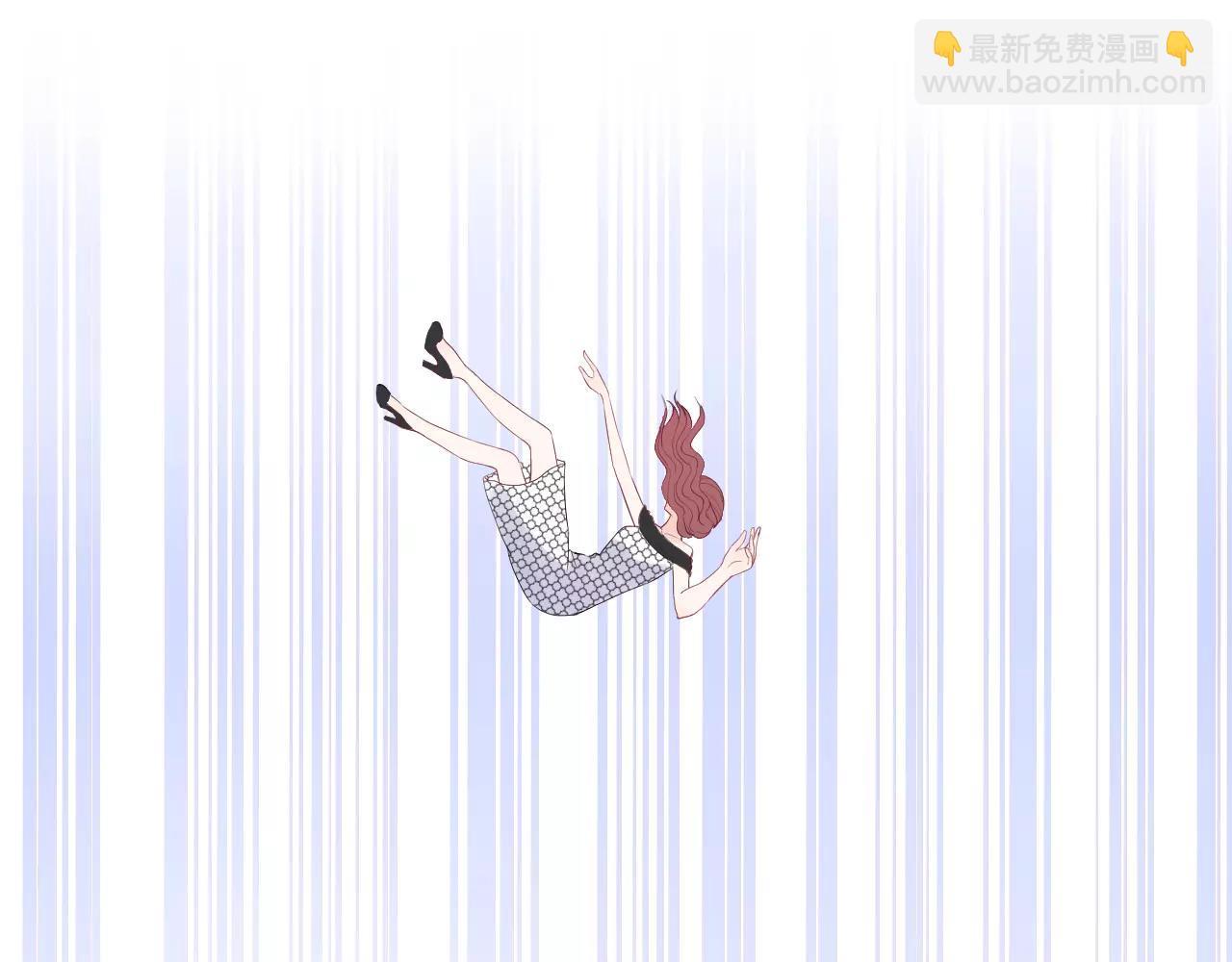 完结篇 重新开始的生活(1/2)-第49话