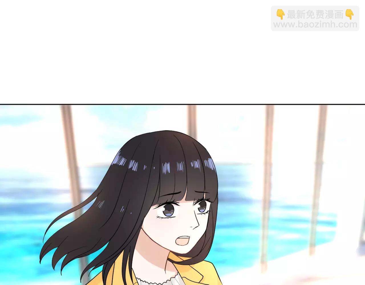 完结篇 重新开始的生活(1/2)-第49话