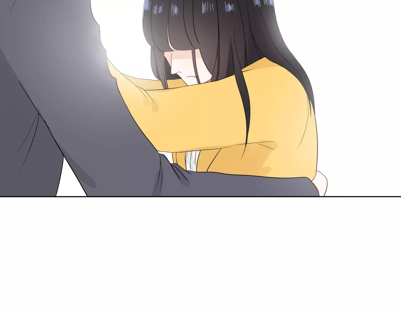 完结篇 重新开始的生活(1/2)-第49话