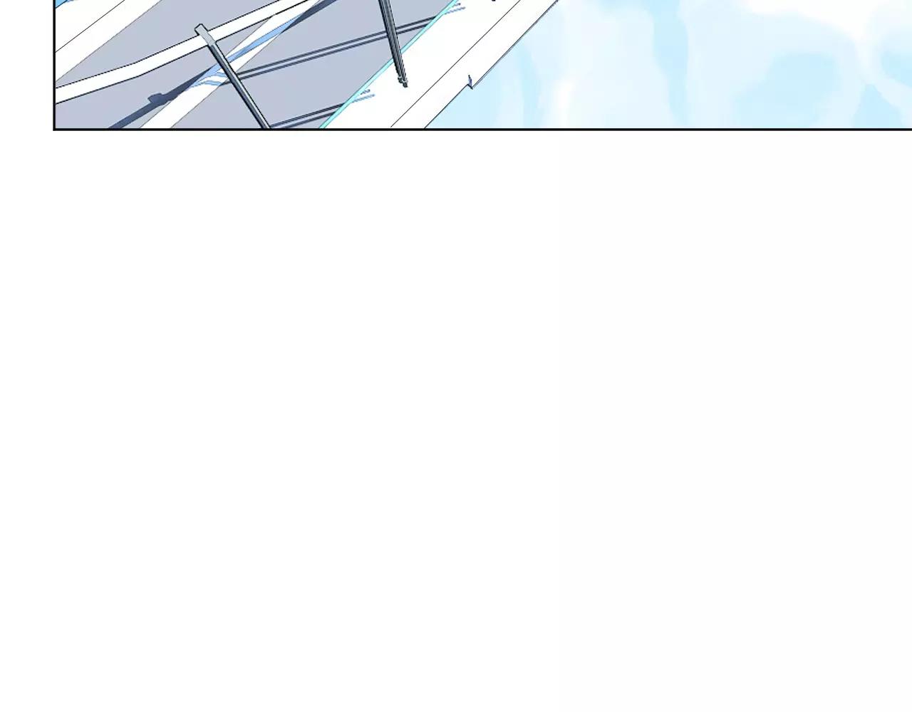 完结篇 重新开始的生活(1/2)-第49话