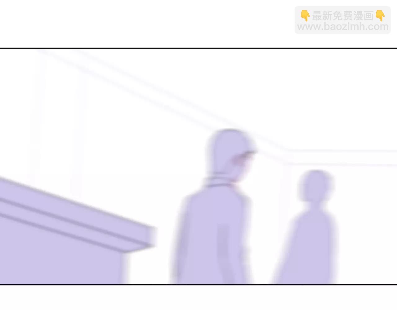 完结篇 重新开始的生活(1/2)-第49话