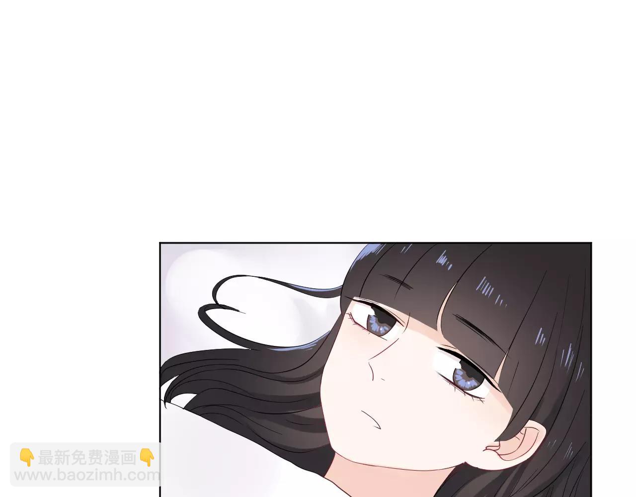 完结篇 重新开始的生活(1/2)-第49话