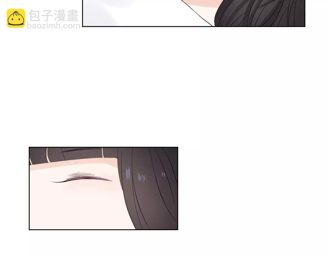 完结篇 重新开始的生活(1/2)-第49话