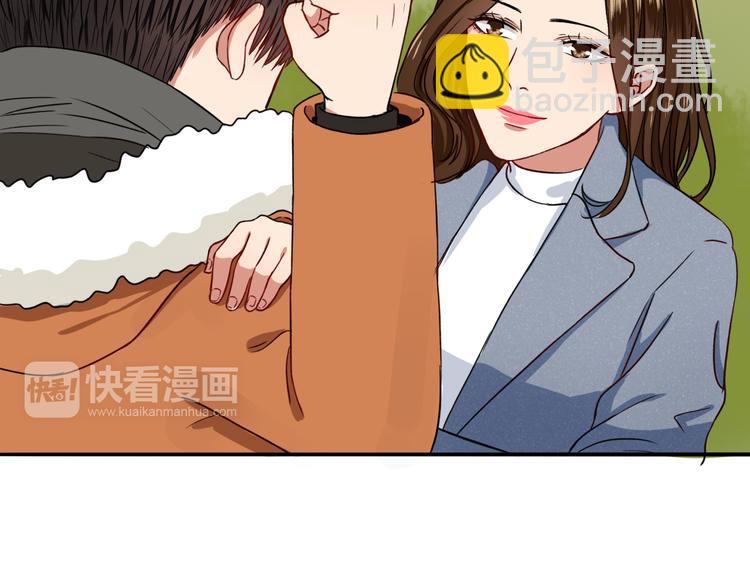 第8话  男子汉的任务(1/2)-第9话