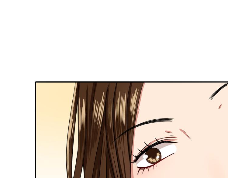 第8话  男子汉的任务(1/2)-第9话