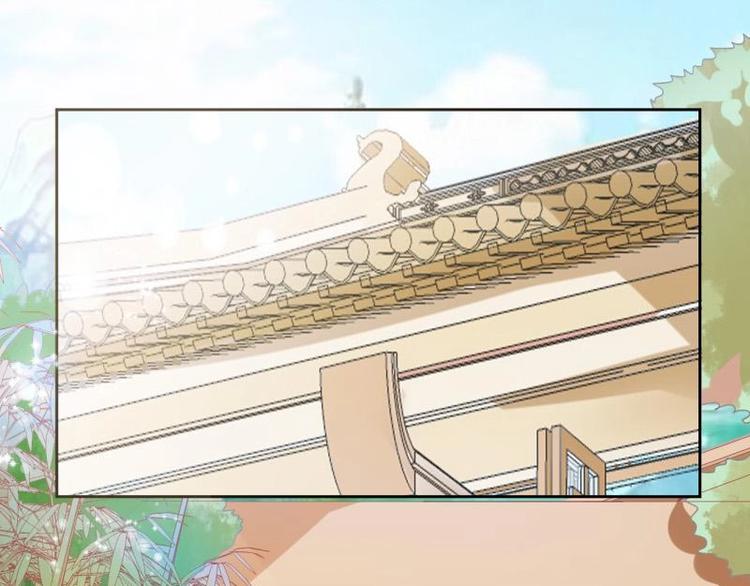 15 母亲回家-第15话