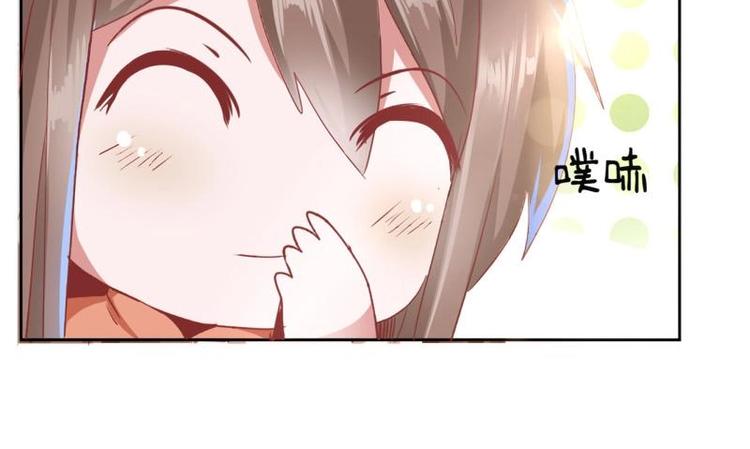 15 母亲回家-第15话