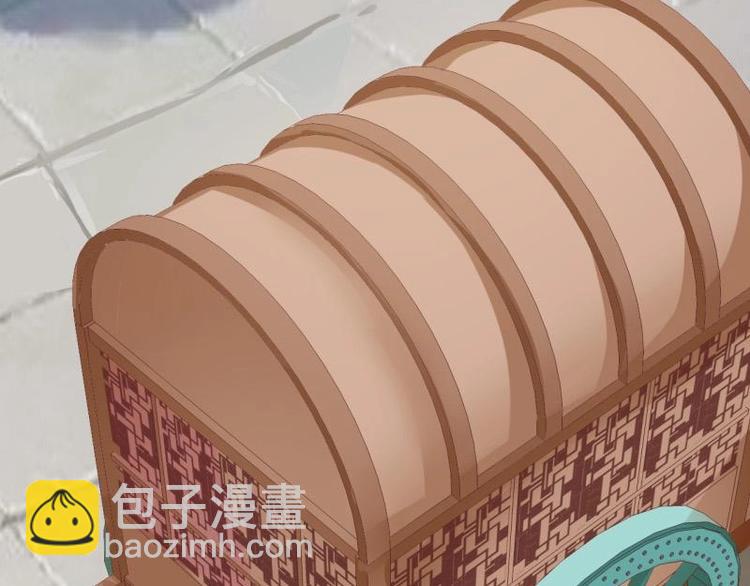 15 母亲回家-第15话